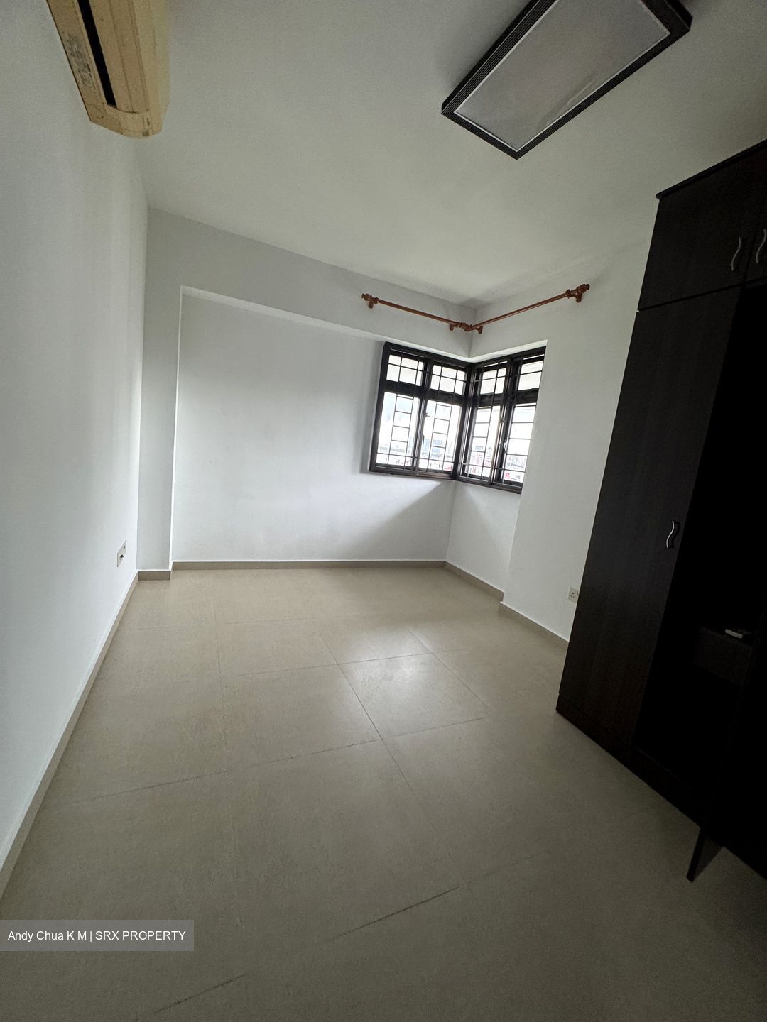 Blk 27A Membina Court (Bukit Merah), HDB 4 Rooms #570629931